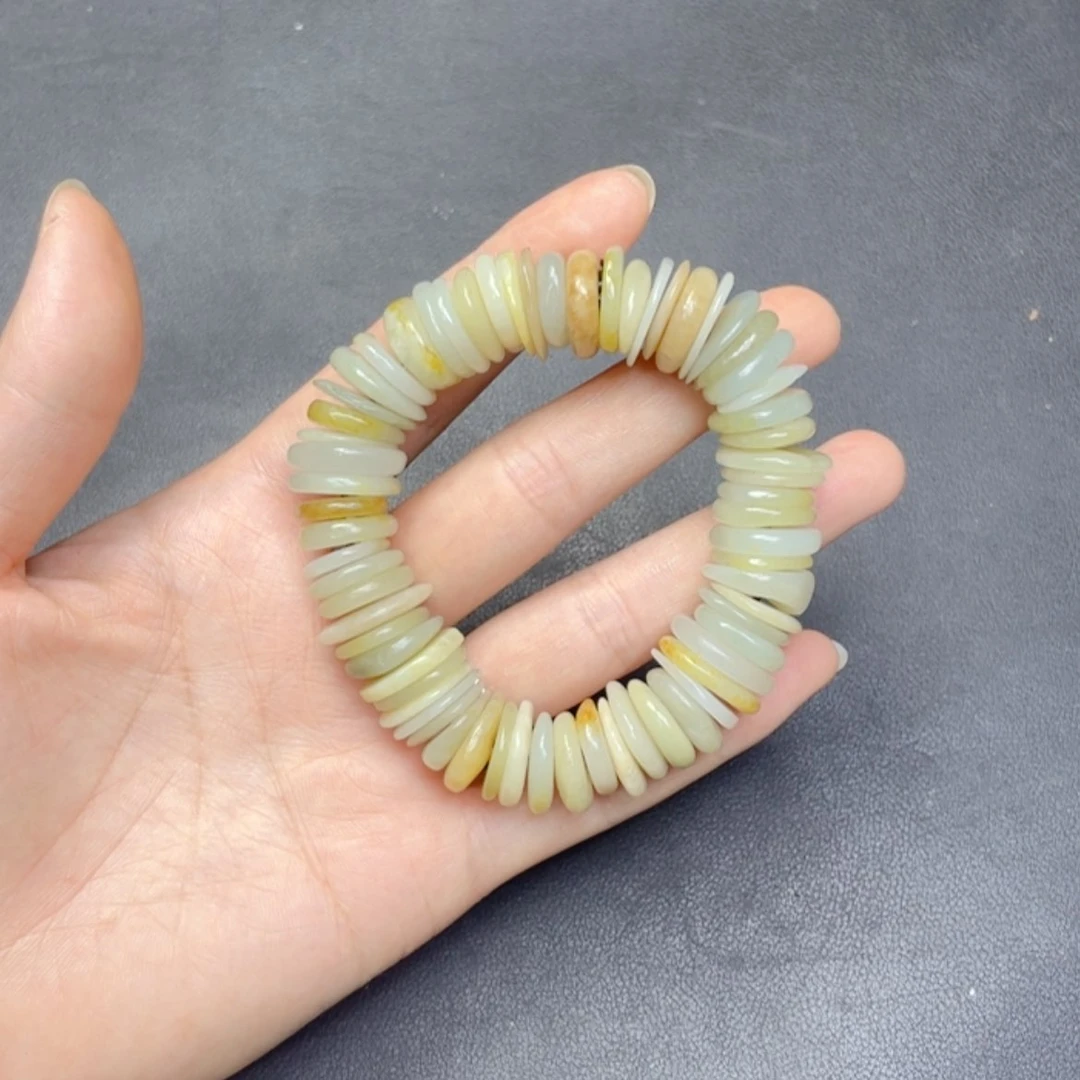 【闪购商品】其他。