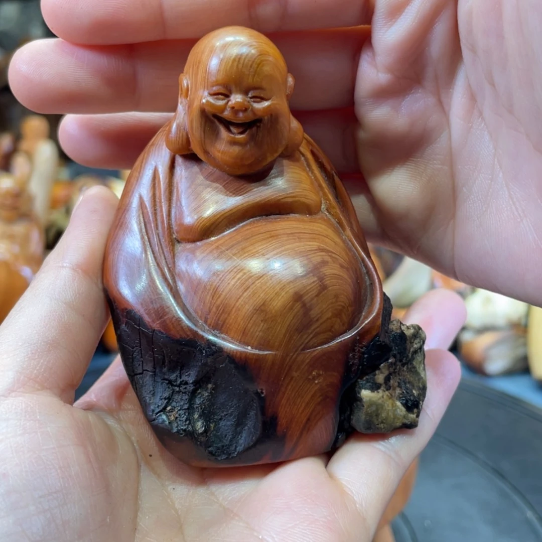 【闪购商品】柏木（崖柏）其他