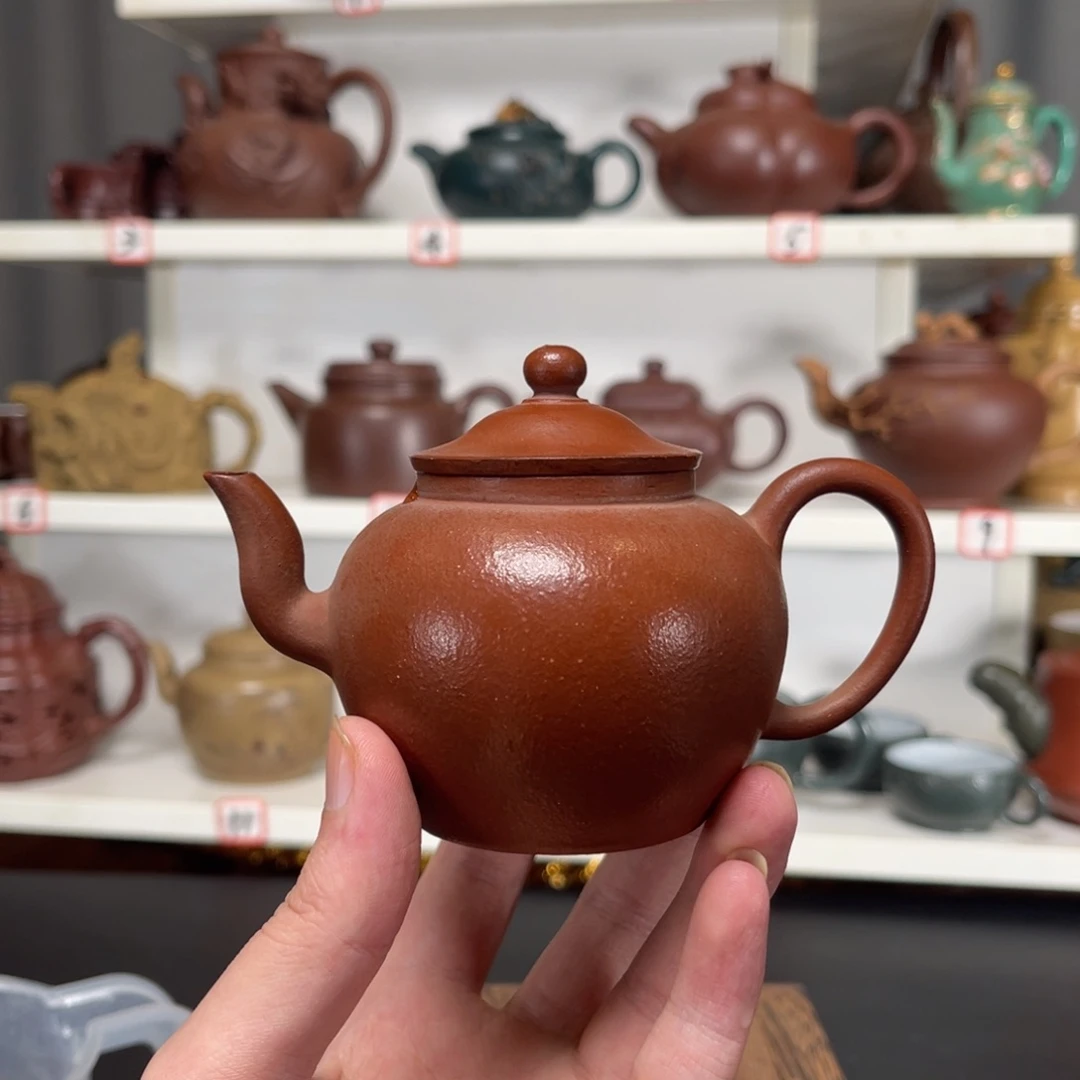紫砂原矿紫砂原矿紫砂