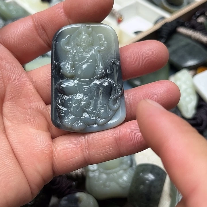 精品挂件精美礼品