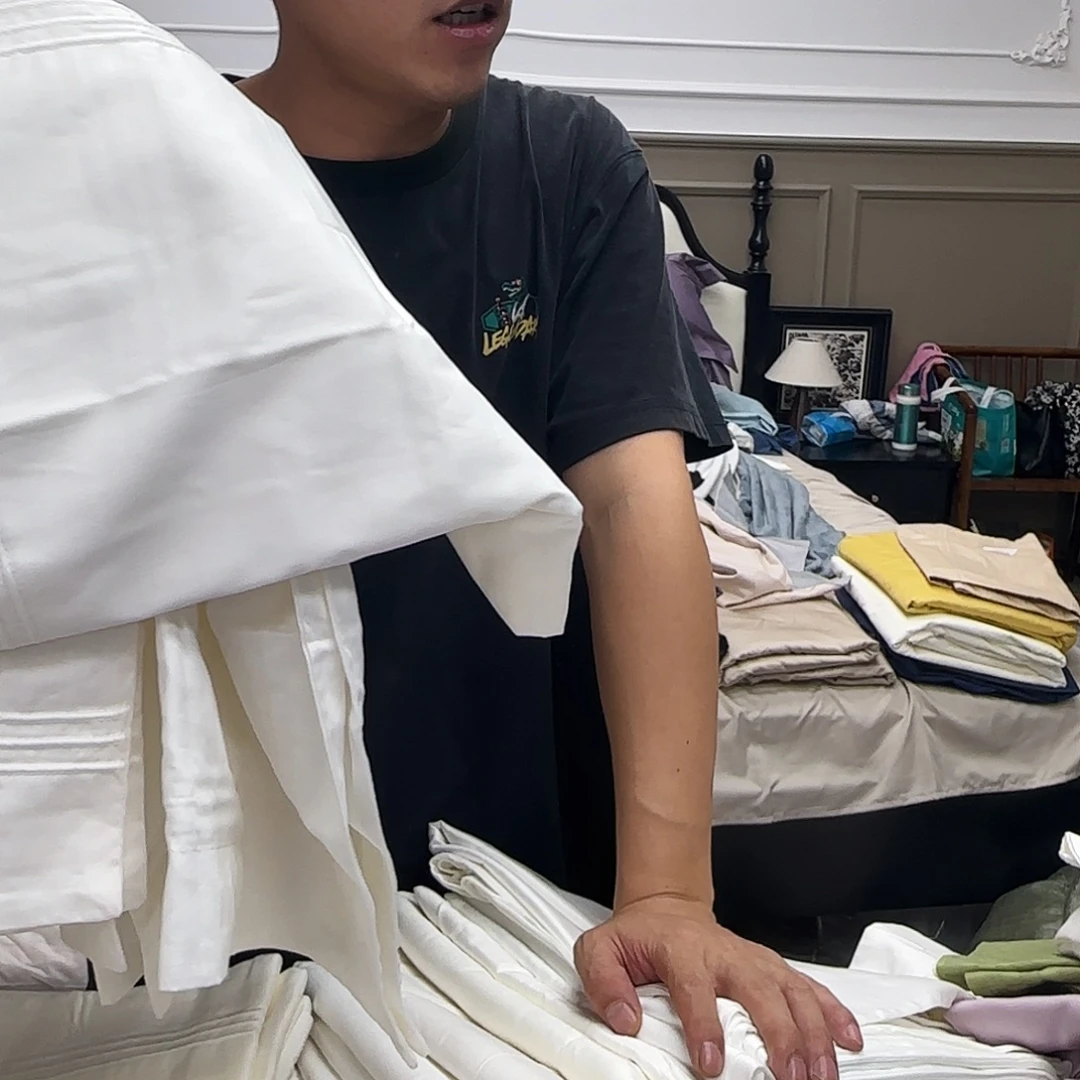 舞***人棉棉039两对ztt。