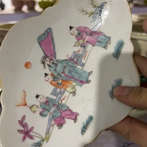 一次也不能再做任何选择吧求推荐