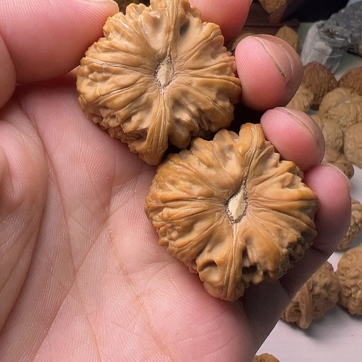 滴****在干嘛了吃饭吗你