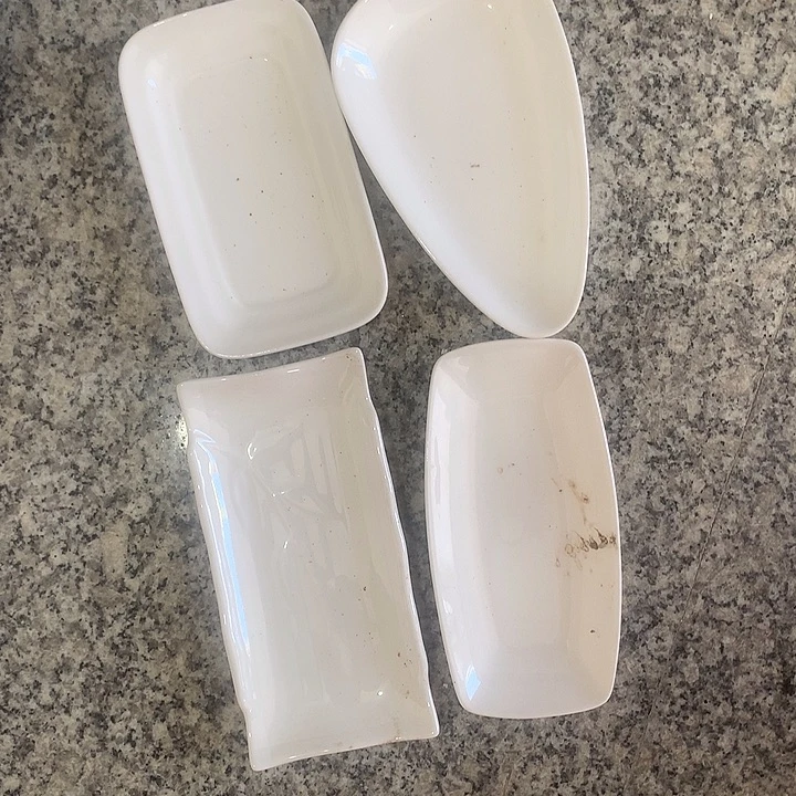 陶瓷艺术作品欣赏