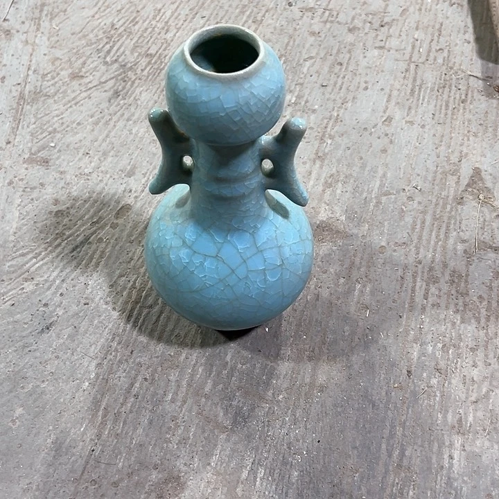 瓷片瓷器瓷器瓷器瓷器