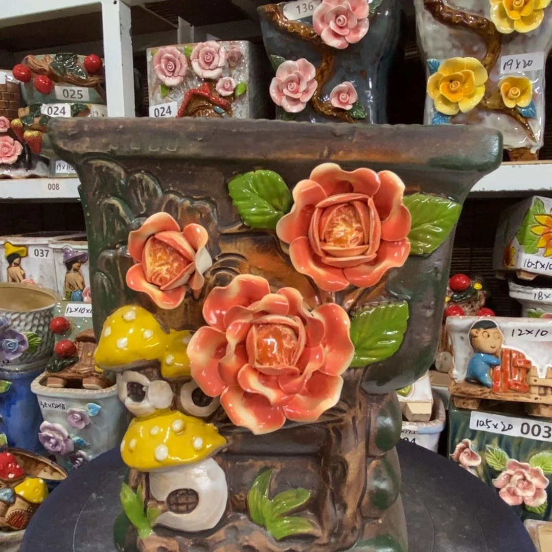 【闪购商品】