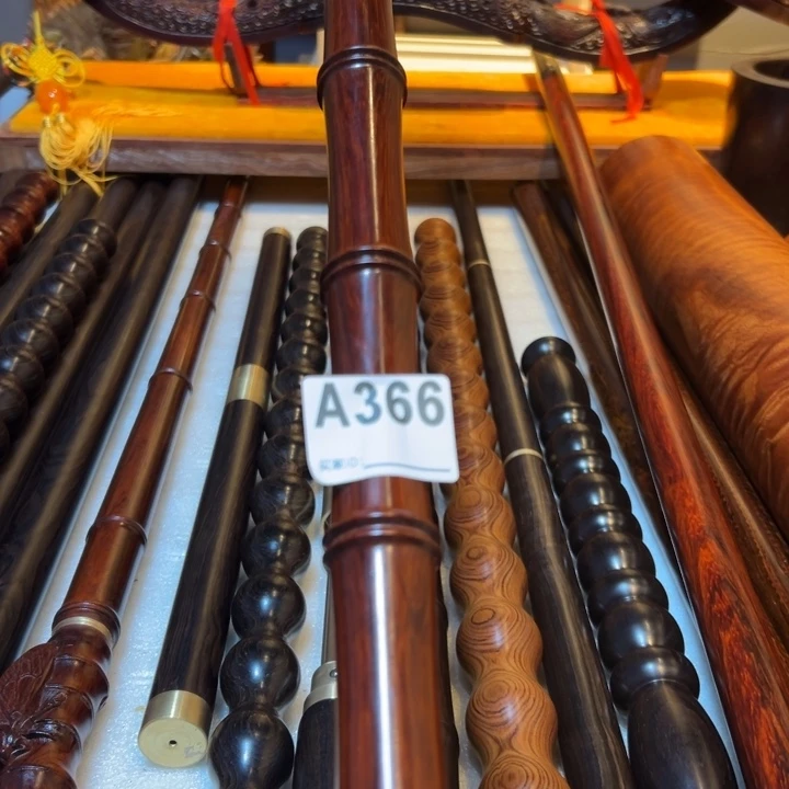 东非黑黄檀（紫光檀）走**楊