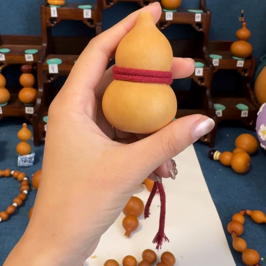 ****迷木葫芦葫芦葫芦葫芦