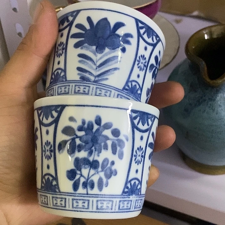 小***怪瓷片谢谢您的支持