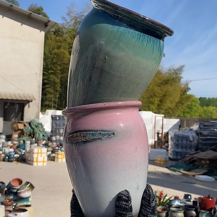 瑕疵颜色不挑瑕疵