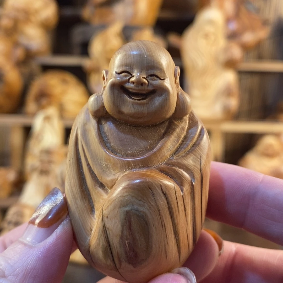 柏木（崖柏）太行崖柏