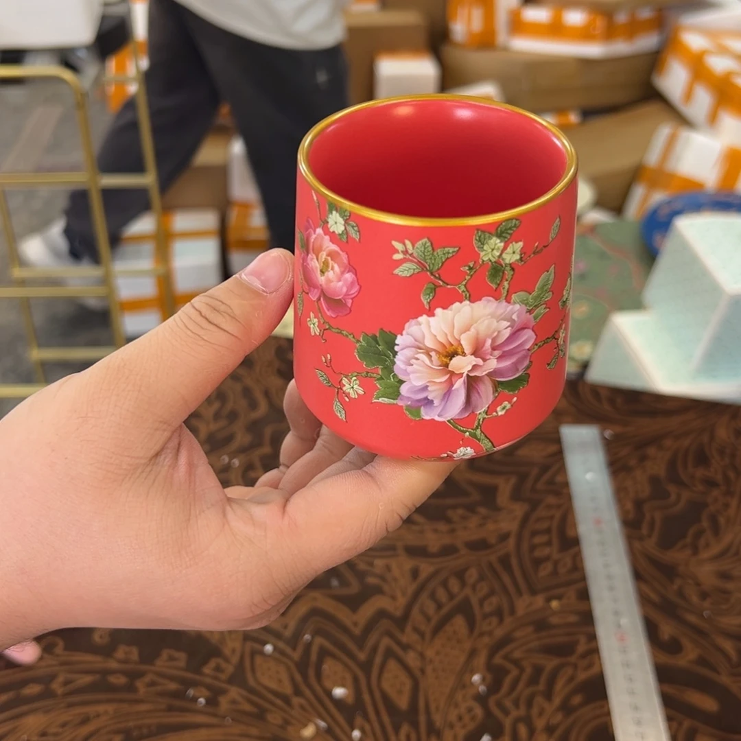 陶摆件摆件摆件摆件摆件