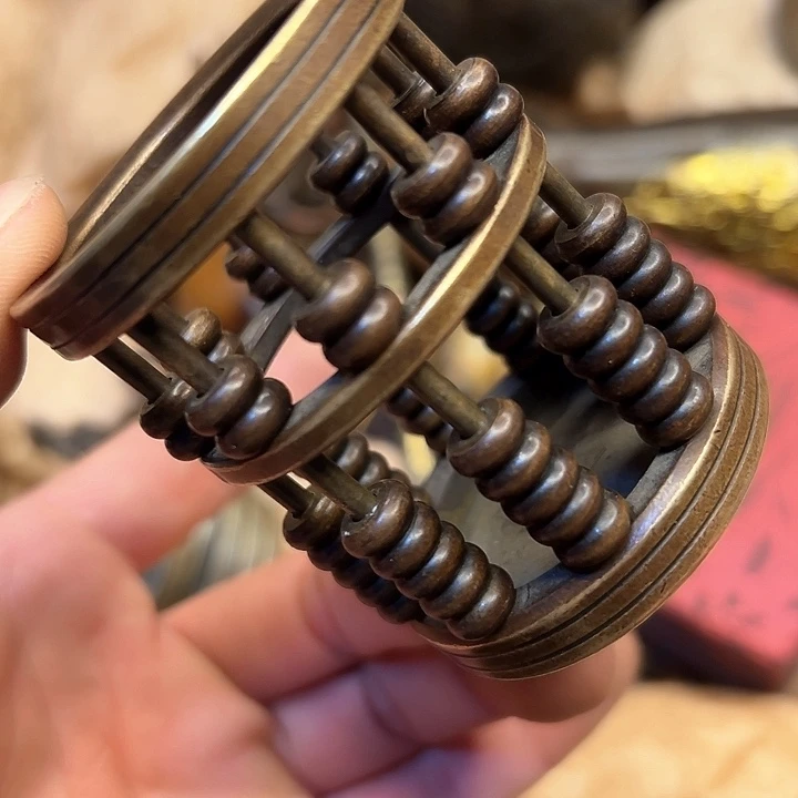 铜器工艺铜器工艺铜器工艺铜