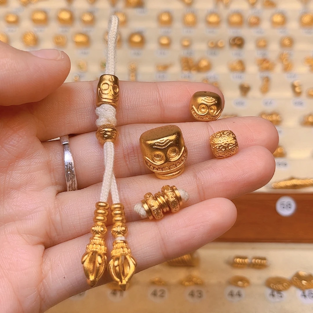 63号 137号 两颗149号  169号 191号