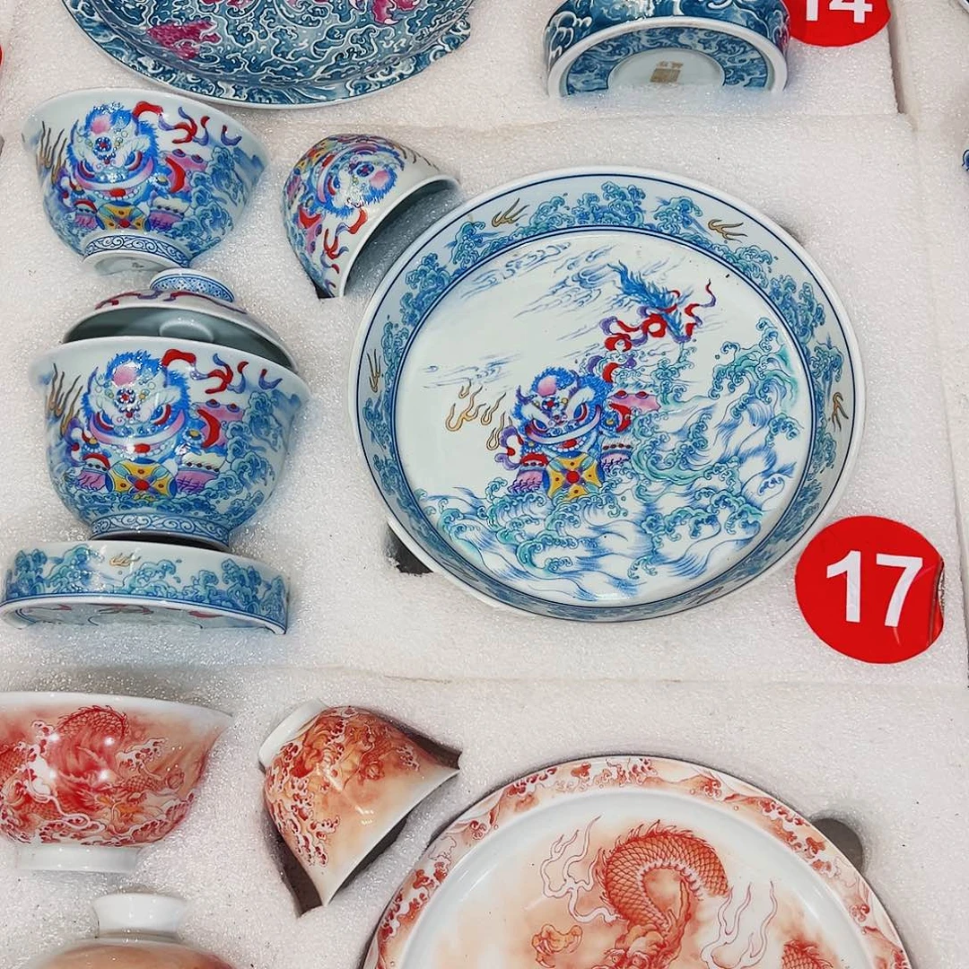 ****保爸爸行不行爸爸行不行行不行爸爸想