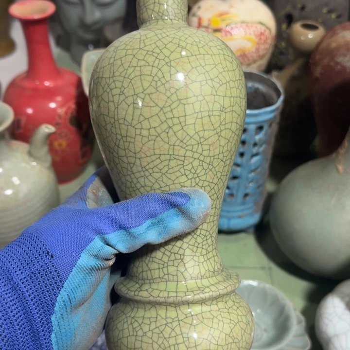 摆件瓷器瓷器瓷器瓷器瓷器