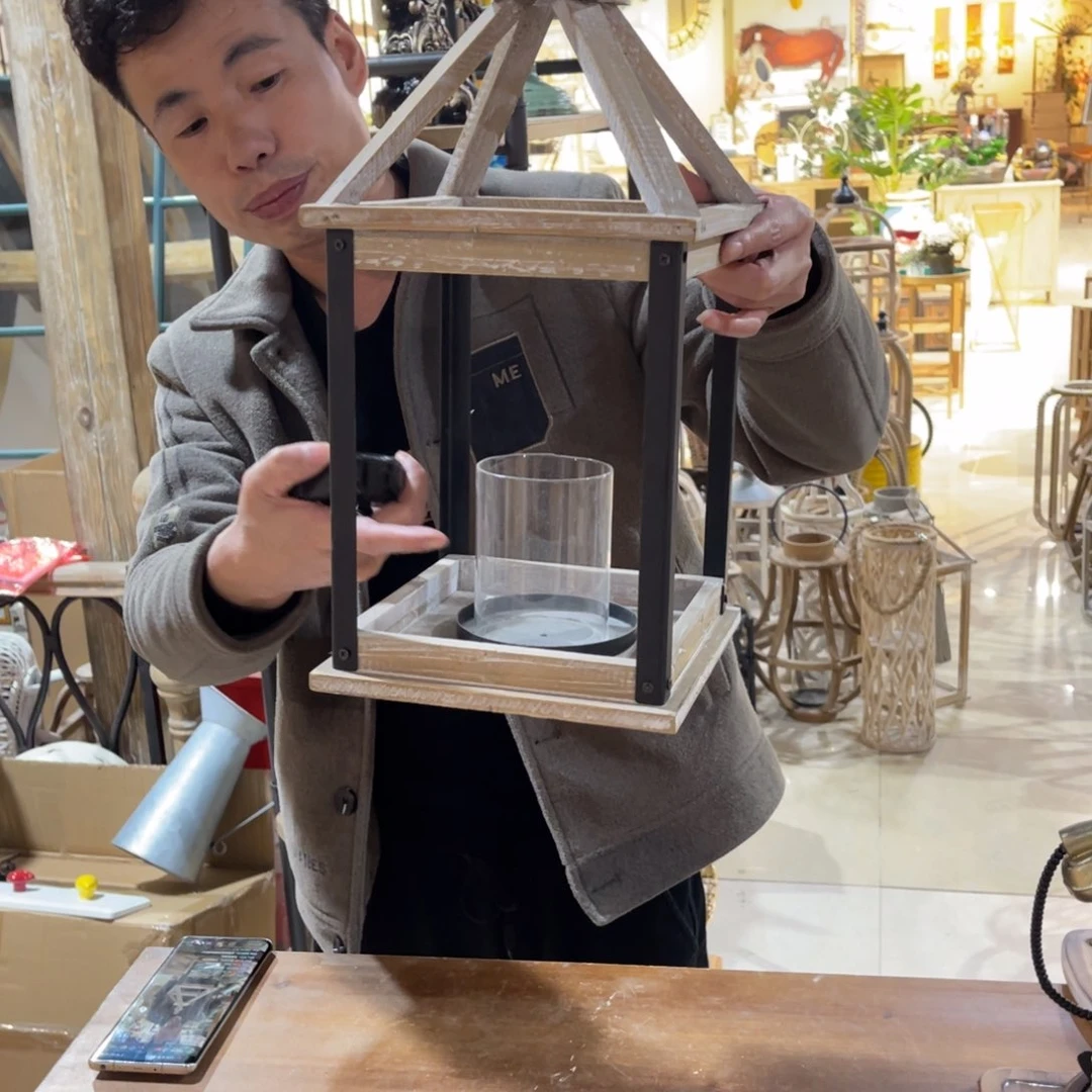 无铅玻璃红陶红陶红陶红陶红陶