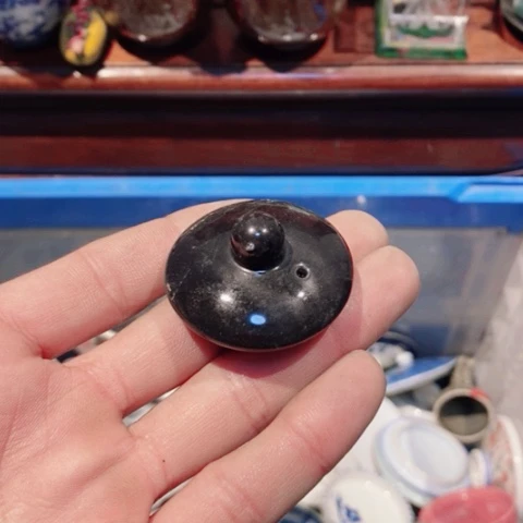 瓷@*琳哈哈哈哈哈哈哈哈哈哈