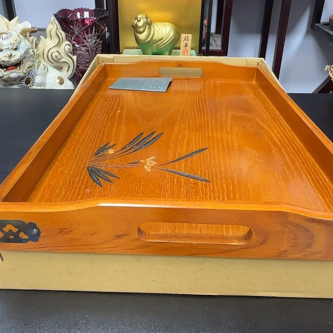 中古物品，默认微瑕162