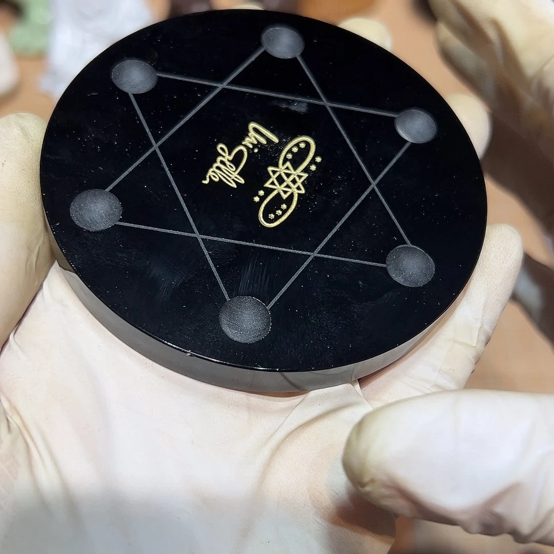 瓷片瓷器满58包邮包邮包邮