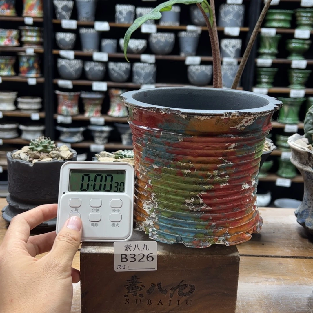 素八九陶瓷内口13高13.5咳*