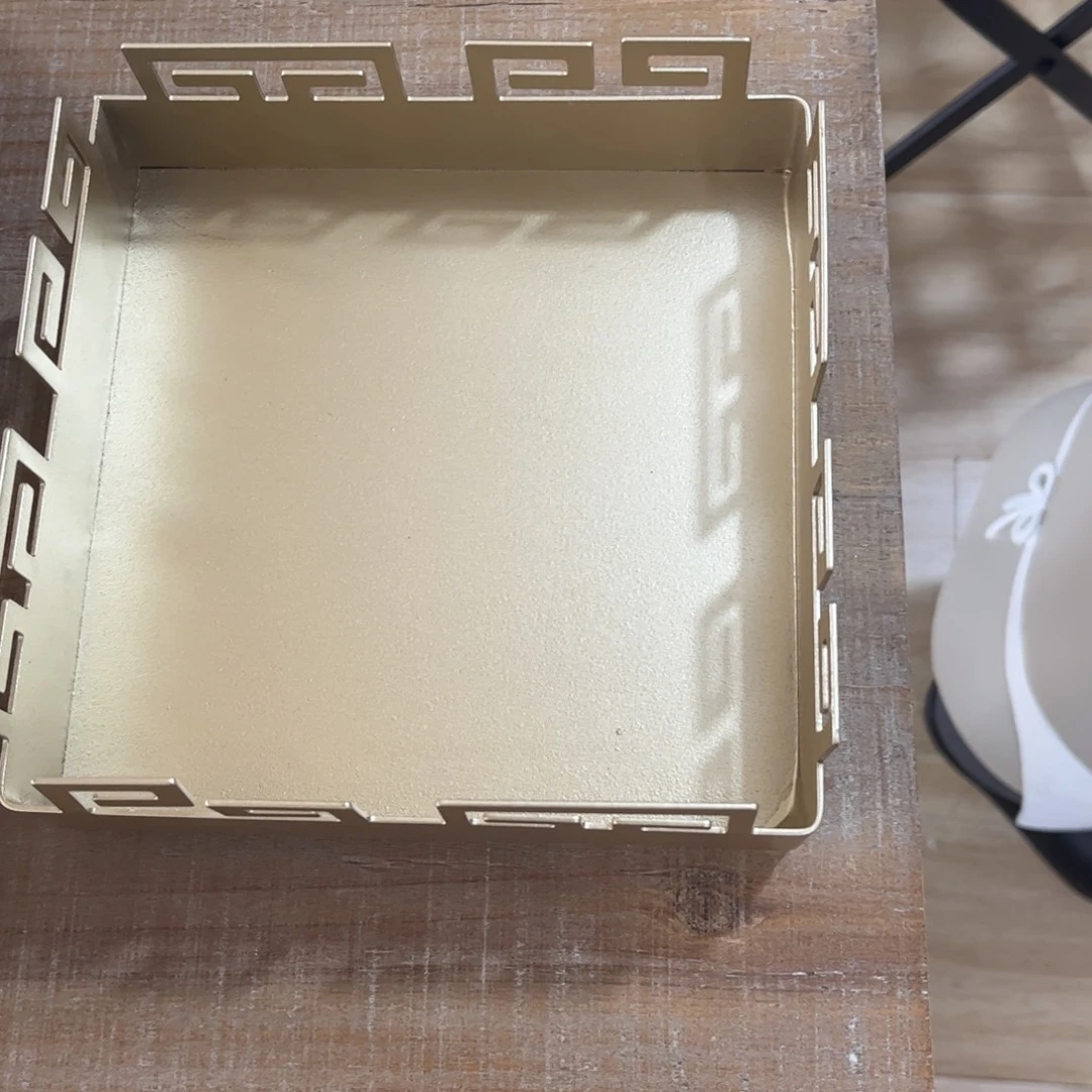 工艺品摆件工艺品