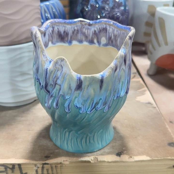 尺寸问客服，凑9块包邮