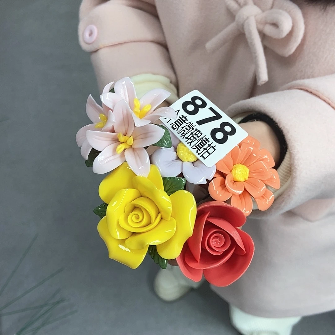 陶瓷设计风格现代