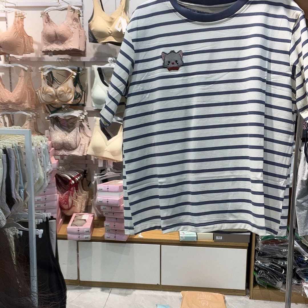 三醋酯纤维七五梅389