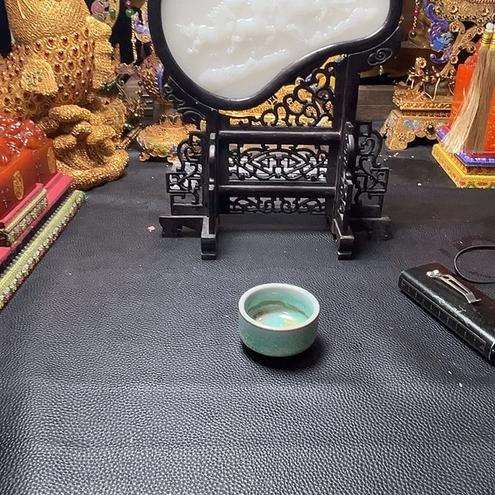 汇***杰瓷片大哥你好啊好吗今天晚上我们