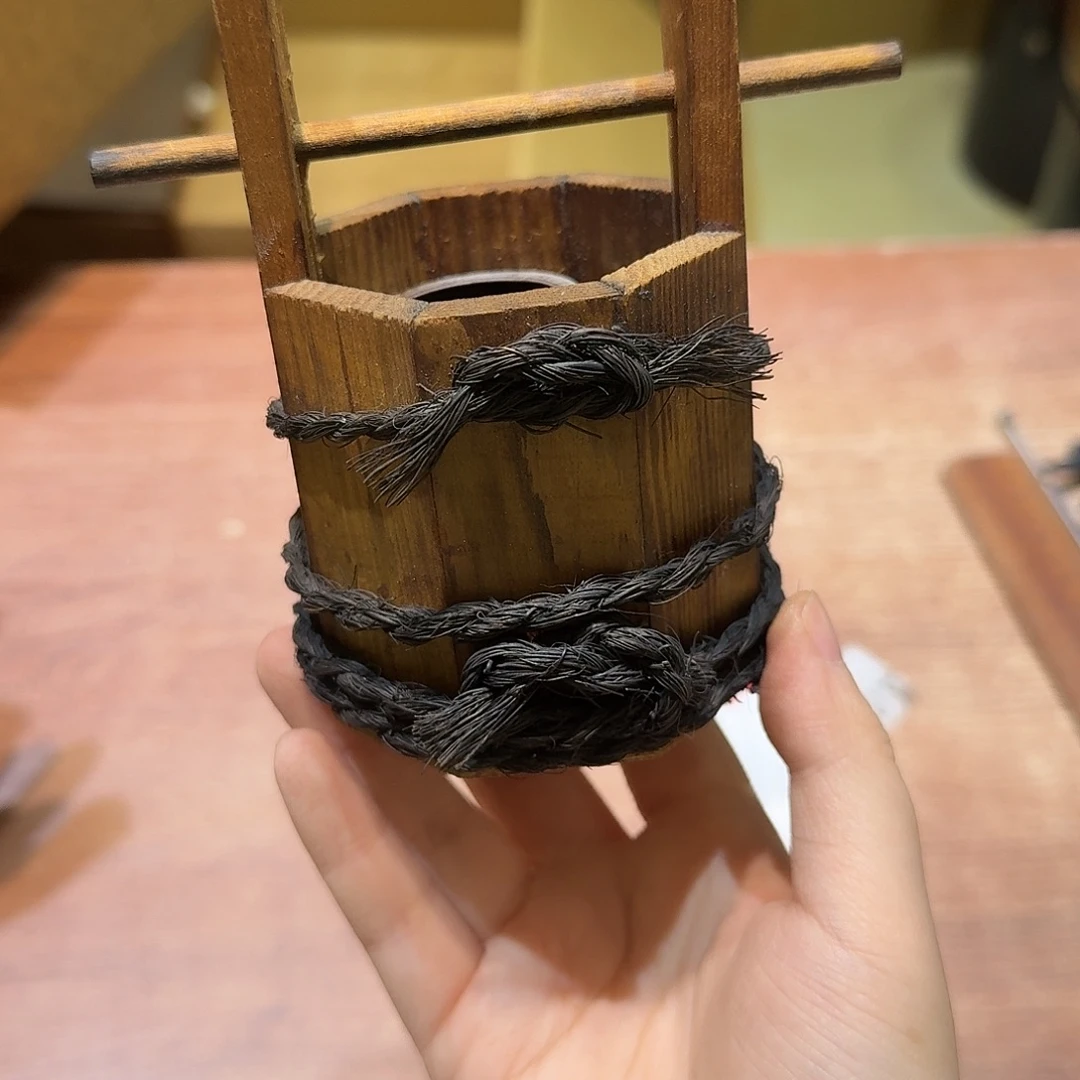 瓷片中古品 磨损微瑕