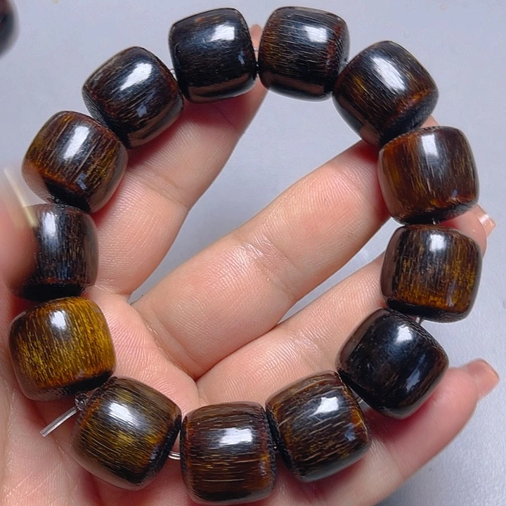 大果紫檀（缅甸花梨）其他