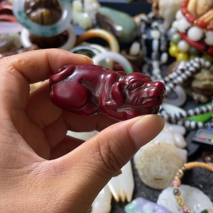 精品好物包邮到家