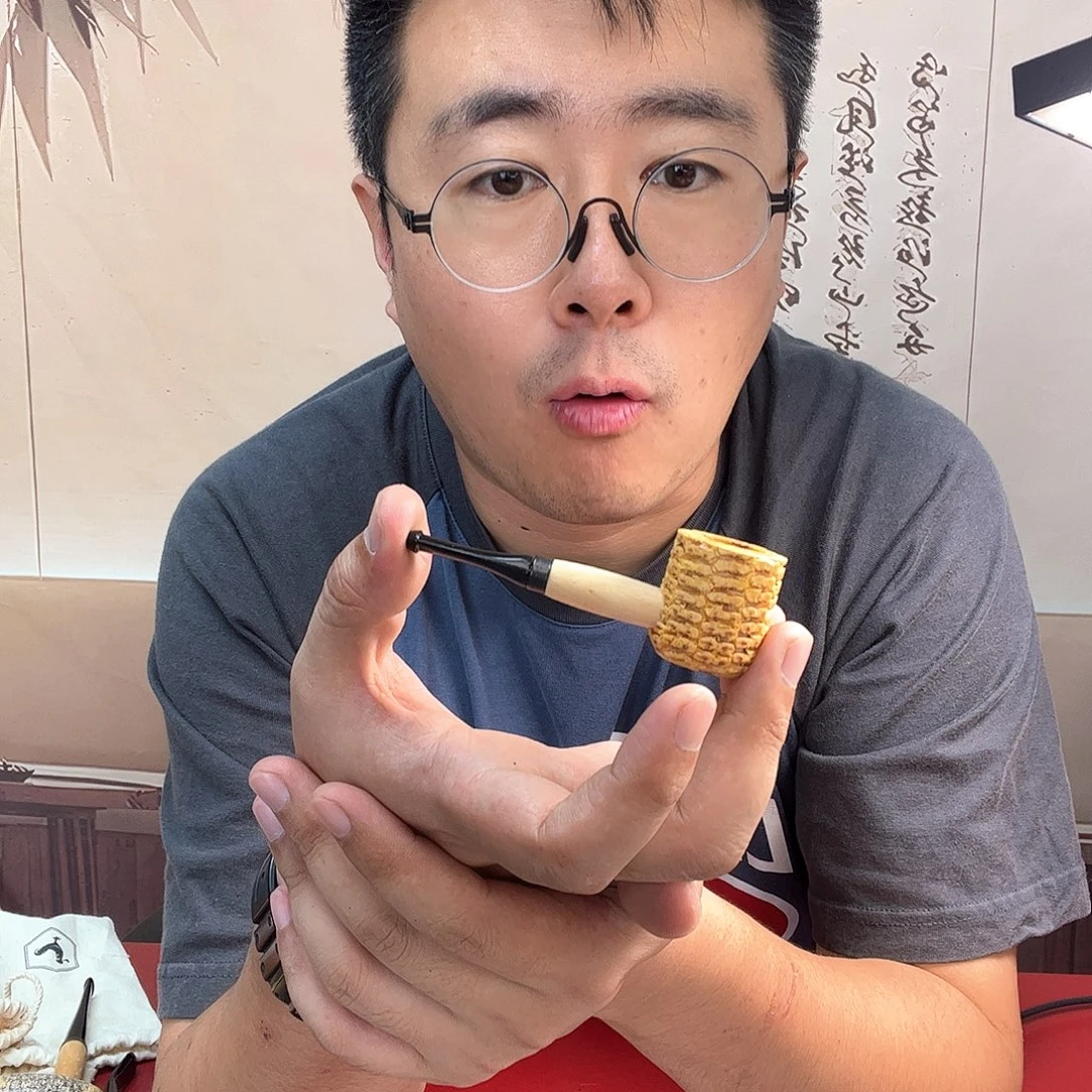 美国原装进口密苏里玉米斗