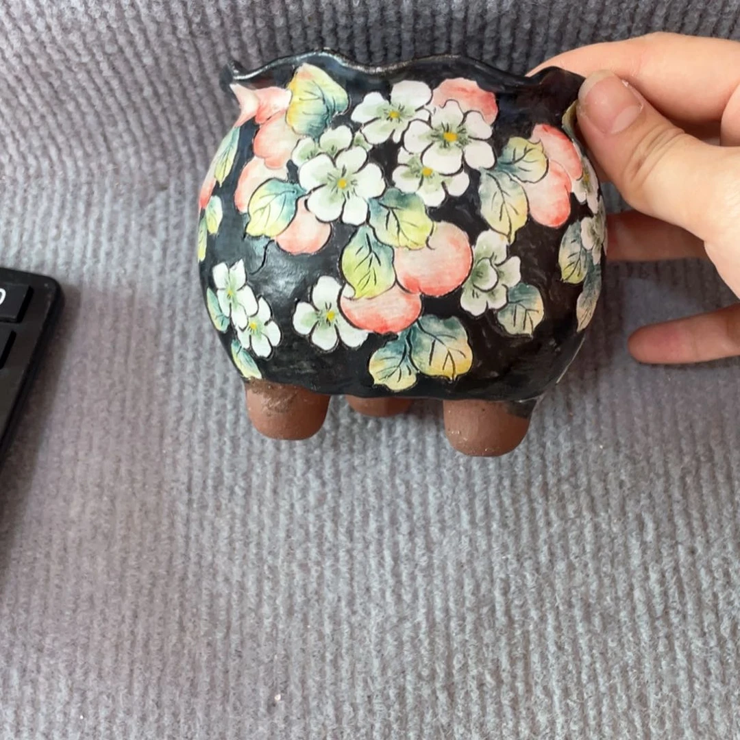 钮**橙特价微瑕 8888888888888