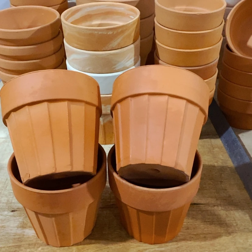 【闪购商品】风琴12×11-4