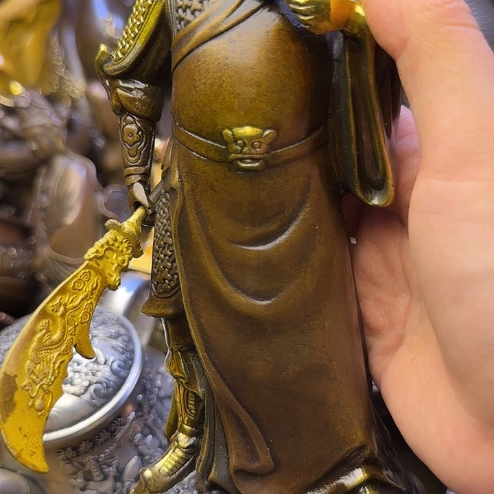 精品摆件精品摆件