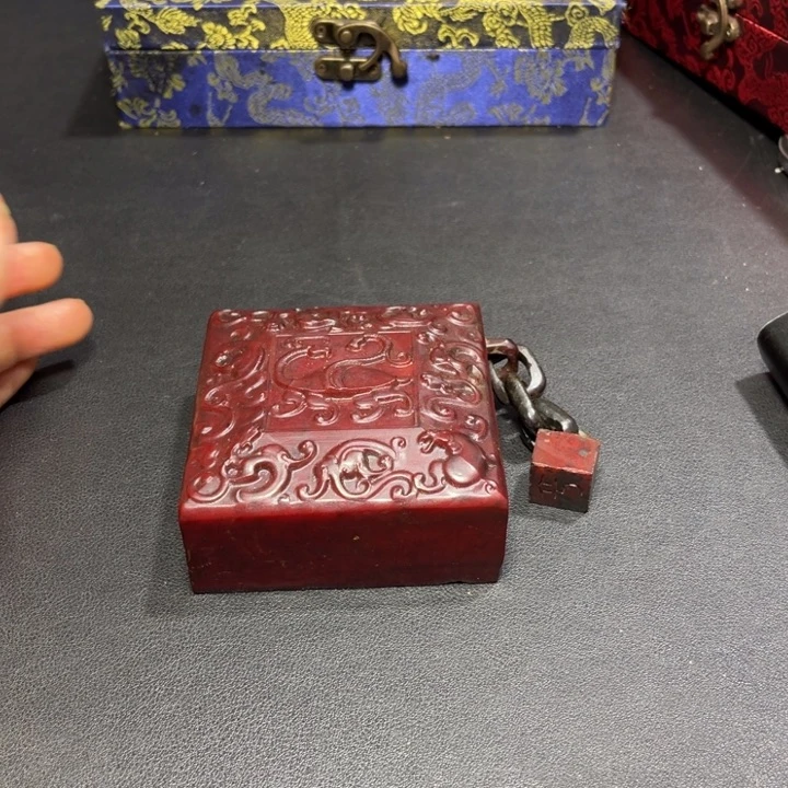 一物一图发货支持七天无理由。底槽青