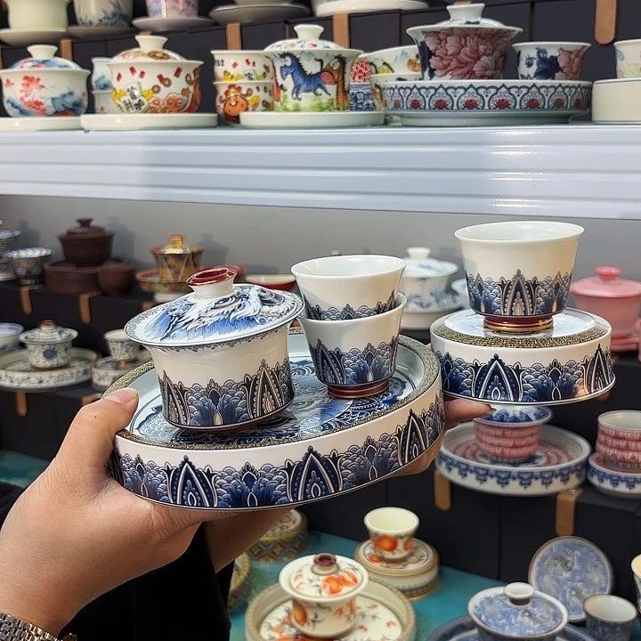 哈哈哈哈哈哈哈哈哈哈