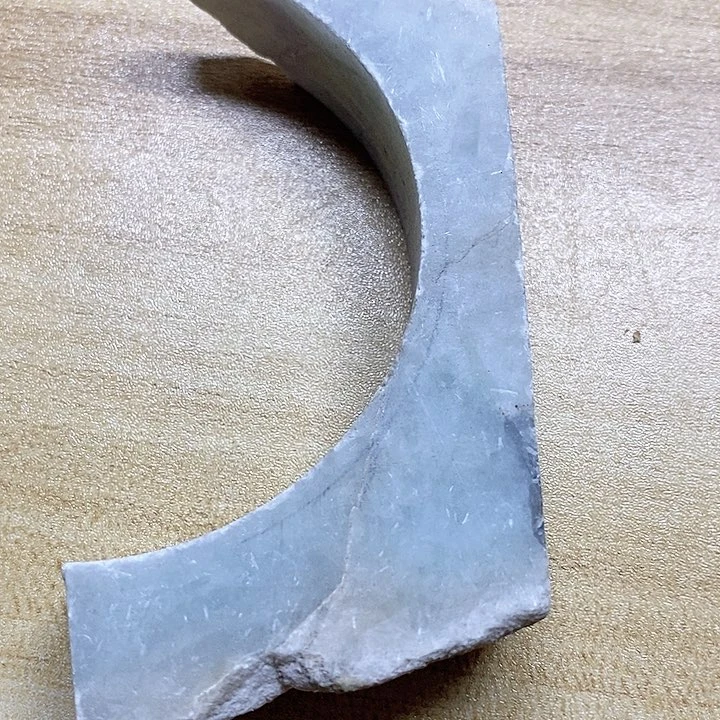 定制翡翠未镶嵌?****?料子