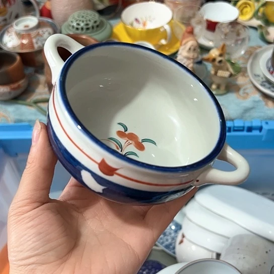 瓷片瓷片瓷片瓷片