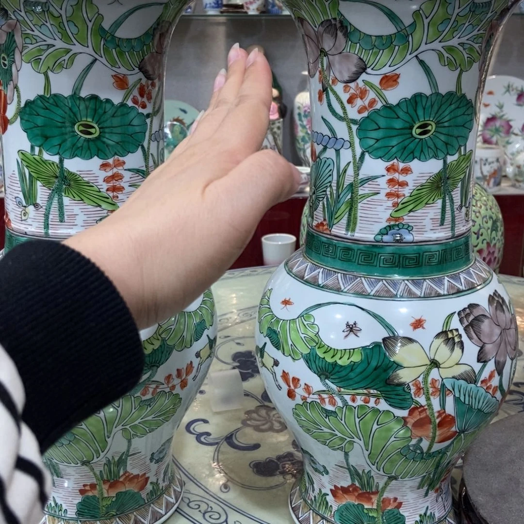 【闪购商品】摆件石*生摆件等等等等