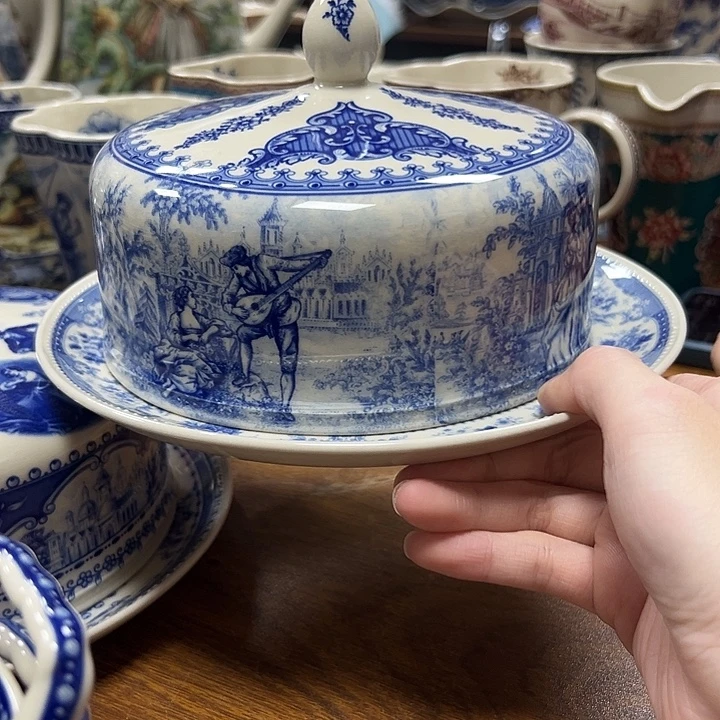 瓷片452336688866666558888