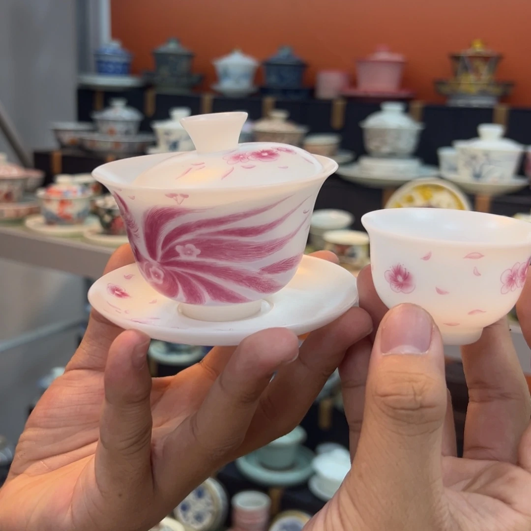 健健康康平平安安