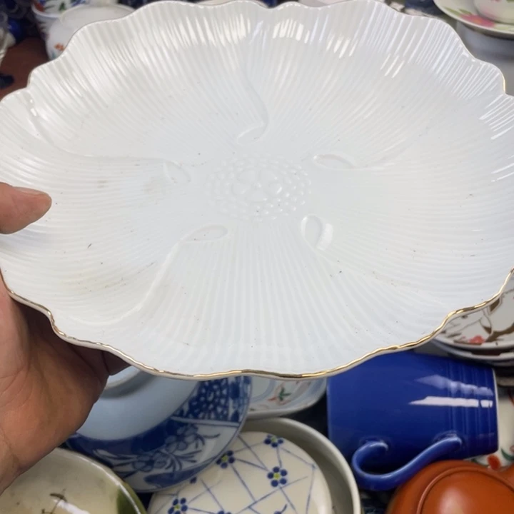 莱瓷购购购购购购