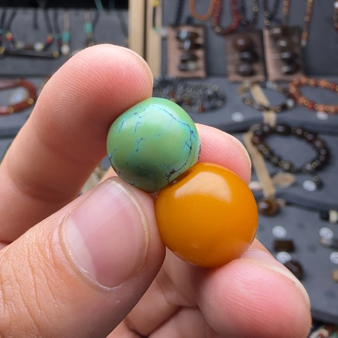 树脂制品多***<nfcjifgjjvigkhkbln