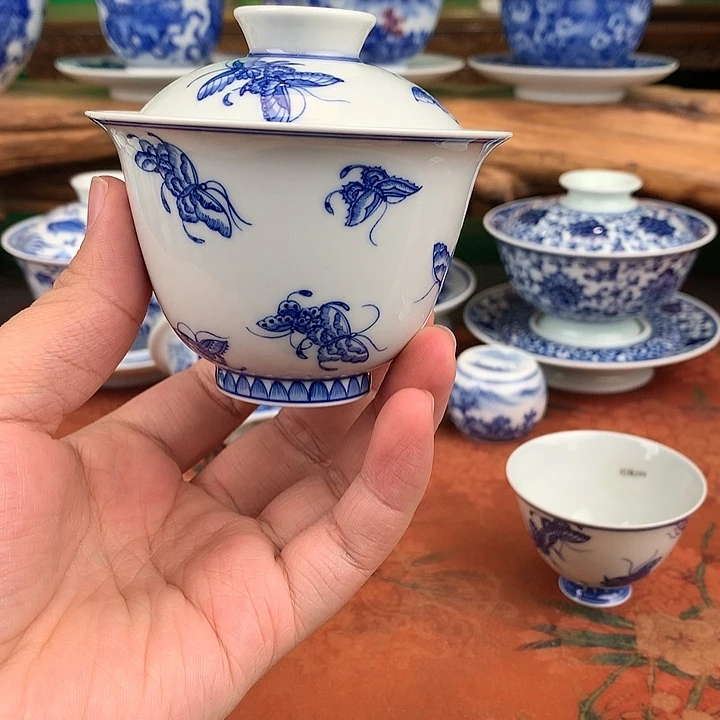 杯杯杯杯杯杯杯杯杯