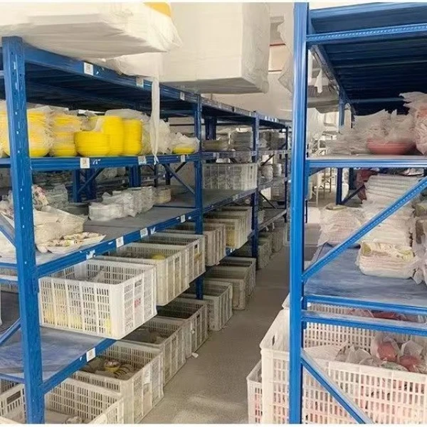 【直播】E【非图片款 联系客服备注】家用陶瓷釉下彩碗米饭碗吃饭碗