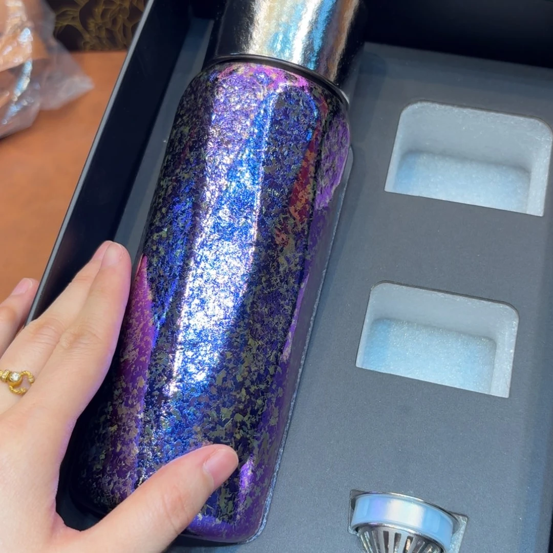 紫砂哈哈哈哈哈哈哈哈哈