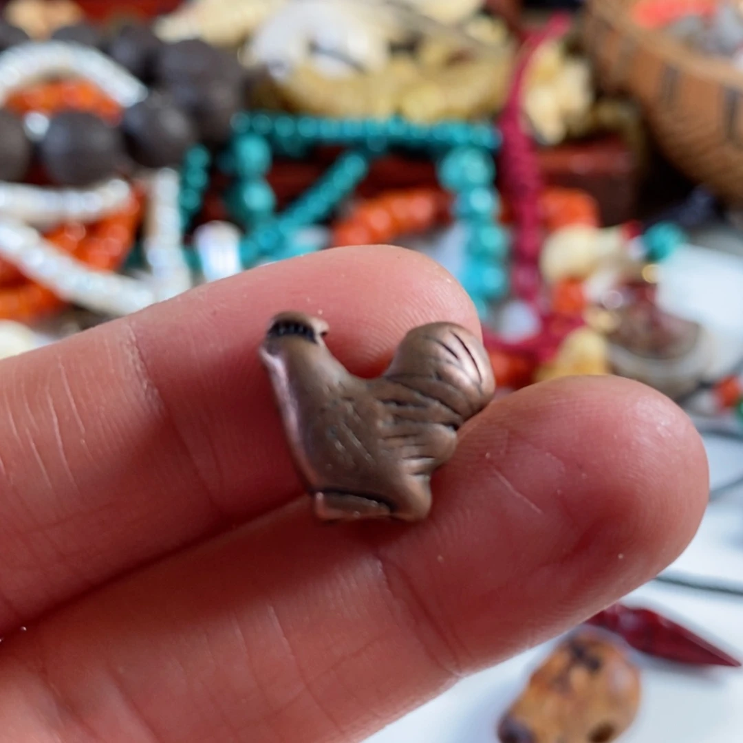 【闪购商品】树脂制品